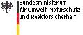BMU